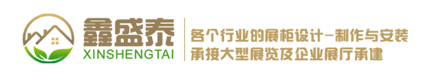雅博自動(dòng)化設(shè)備
